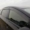 toyota prius-α 2013 CFJ1814171 image 51