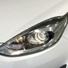 toyota aqua 2018 -TOYOTA--AQUA DAA-NHP10--NHP10-6681039---TOYOTA--AQUA DAA-NHP10--NHP10-6681039- image 11
