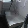 nissan dayz-roox 2018 -NISSAN--DAYZ Roox B21A-0519986---NISSAN--DAYZ Roox B21A-0519986- image 7