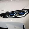 bmw m4 2023 quick_quick_3BA-52AZ30_WBS42AZ030CN41765 image 13