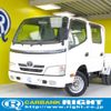 toyota dyna-truck 2011 GOO_NET_EXCHANGE_0530123A30241030W015 image 1