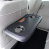 mitsubishi ek-space 2024 CFJ1831510 image 16