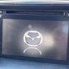 mazda cx-5 2015 CFJ1528434 image 3