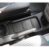 nissan nv200-vanette-van 2021 GOO_JP_700070848530250521001 image 46