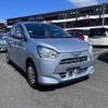 toyota pixis-epoch 2022 CFJ1788746 image 7