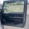 suzuki jimny-sierra 2022 quick_quick_3BA-JB74W_JB74W-176955 image 8