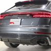 audi q8 2021 -AUDI--Audi RS Q8 3AA-F1DHUA--WUAZZZF17MD021396---AUDI--Audi RS Q8 3AA-F1DHUA--WUAZZZF17MD021396- image 7