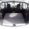 mazda carol 2020 -MAZDA--Carol DBA-HB36S--HB36S-235651---MAZDA--Carol DBA-HB36S--HB36S-235651- image 16