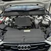 audi a7-sportback 2020 quick_quick_3AA-F2DKNS_WAUZZZF20LN095819 image 15