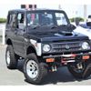 suzuki jimny 1994 GOO_JP_700060229130220519001 image 10