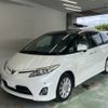 toyota estima 2012 -TOYOTA 【名古屋 347は918】--Estima ACR50W-0139894---TOYOTA 【名古屋 347は918】--Estima ACR50W-0139894- image 1