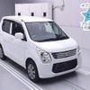 suzuki wagon-r 2013 -SUZUKI--Wagon R MH34S-270807---SUZUKI--Wagon R MH34S-270807- image 1