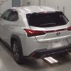 lexus ux 2019 -LEXUS 【練馬 315ね9】--Lexus UX MZAH10-2030331---LEXUS 【練馬 315ね9】--Lexus UX MZAH10-2030331- image 7