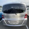 honda freed 2010 NIKYO_CZ21867 image 1