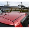 suzuki swift 2010 -SUZUKI 【一宮 531ﾇ 55】--Swift DBA-ZC71S--ZC71S-589869---SUZUKI 【一宮 531ﾇ 55】--Swift DBA-ZC71S--ZC71S-589869- image 21