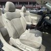 lexus is 2009 -LEXUS--Lexus IS DBA-GSE20--GSE20-2503649---LEXUS--Lexus IS DBA-GSE20--GSE20-2503649- image 3