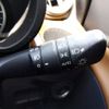 daihatsu cast 2018 -DAIHATSU--Cast DBA-LA250S--LA250S-0128256---DAIHATSU--Cast DBA-LA250S--LA250S-0128256- image 28
