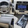 toyota land-cruiser-prado 2019 -TOYOTA--Land Cruiser Prado GDJ150W--GDJ150-0042541---TOYOTA--Land Cruiser Prado GDJ150W--GDJ150-0042541- image 15