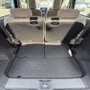 daihatsu cast 2018 -DAIHATSU--Cast LA250S--0124872---DAIHATSU--Cast LA250S--0124872- image 30