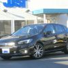 subaru impreza-wagon 2018 -SUBARU--Impreza Wagon DBA-GT7--GT7-190250---SUBARU--Impreza Wagon DBA-GT7--GT7-190250- image 1