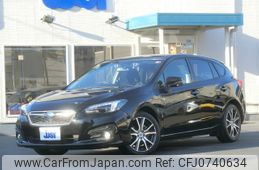 subaru impreza-wagon 2018 -SUBARU--Impreza Wagon DBA-GT7--GT7-190250---SUBARU--Impreza Wagon DBA-GT7--GT7-190250-