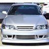 toyota chaser 1996 CFJ1719716 image 3