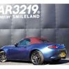 mazda roadster 2018 -MAZDA 【名変中 】--Roadster ND5RC--200825---MAZDA 【名変中 】--Roadster ND5RC--200825- image 18