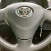 toyota corolla-fielder 2011 quick_quick_DBA-NZE141G_NZE141-9203305 image 14