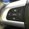 daihatsu move 2015 CFJ1741996 image 15
