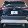 toyota rav4 2023 quick_quick_6BA-MXAA54_MXAA54-2038158 image 13