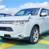 mitsubishi outlander 2012 CFJ1857668 image 1
