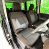 toyota roomy 2021 -TOYOTA--Roomy 5BA-M900A--M900A-0564082---TOYOTA--Roomy 5BA-M900A--M900A-0564082- image 9