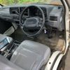 subaru sambar-truck 1999 -SUBARU--Samber Truck GD-TT2--TT2-017366---SUBARU--Samber Truck GD-TT2--TT2-017366- image 15