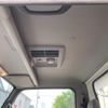 isuzu elf-truck 1997 GOO_NET_EXCHANGE_0904288A30250528W003 image 66