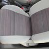 nissan march 2012 -NISSAN--March K13--711641---NISSAN--March K13--711641- image 31