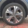 nissan kix 1990 CFJ1804787 image 27