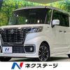 suzuki spacia 2019 CFJ1569565 image 1