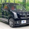 suzuki wagon-r 2019 CFJ1517962 image 16