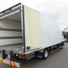 isuzu forward 2016 GOO_NET_EXCHANGE_0510853A30250509W001 image 30