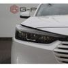 honda vezel 2021 CFJ1841856 image 11