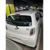 daihatsu mira-e-s 2015 quick_quick_DBA-LA300S_1325711 image 2