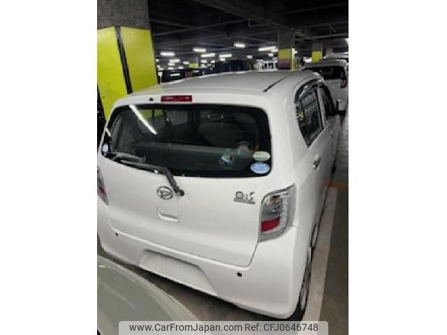 daihatsu mira-e-s 2015 quick_quick_DBA-LA300S_1325711 image 2