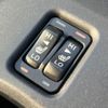 subaru brz 2021 -SUBARU--BRZ 3BA-ZD8--ZD8-004788---SUBARU--BRZ 3BA-ZD8--ZD8-004788- image 9
