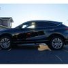 toyota harrier 2024 -TOYOTA--Harrier 6AA-AXUH80--AXUH80-0098***---TOYOTA--Harrier 6AA-AXUH80--AXUH80-0098***- image 4