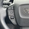 toyota prius 2023 -TOYOTA--Prius 6AA-MXWH60--MXWH60-4029521---TOYOTA--Prius 6AA-MXWH60--MXWH60-4029521- image 20