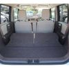 suzuki alto-lapin 2014 -SUZUKI--Alto Lapin HE22S--841241---SUZUKI--Alto Lapin HE22S--841241- image 16