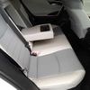 toyota rav4 2020 -TOYOTA--RAV4 AXAH54-2008968---TOYOTA--RAV4 AXAH54-2008968- image 11