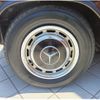 mercedes-benz mercedes-benz-others 1970 CFJ1555055 image 18