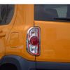 suzuki hustler 2016 GOO_JP_971025061700705709001 image 30