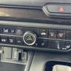 honda n-box 2020 CFJ1582907 image 4